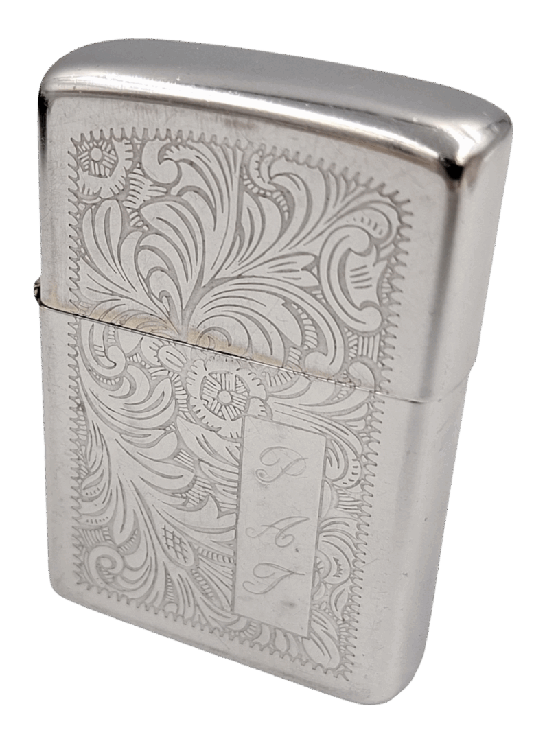 BackgroundEraser_20251105_234143642 BackgroundEraser_20251105_234143642