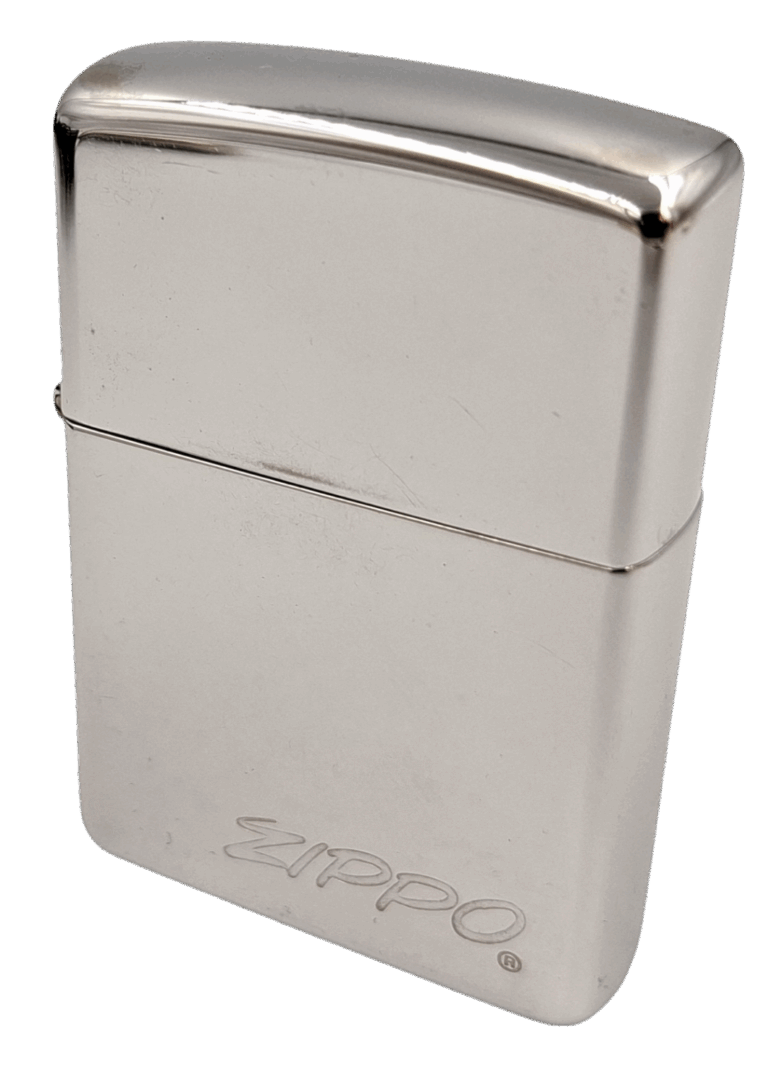 BackgroundEraser_20251105_234209745 BackgroundEraser_20251105_234209745