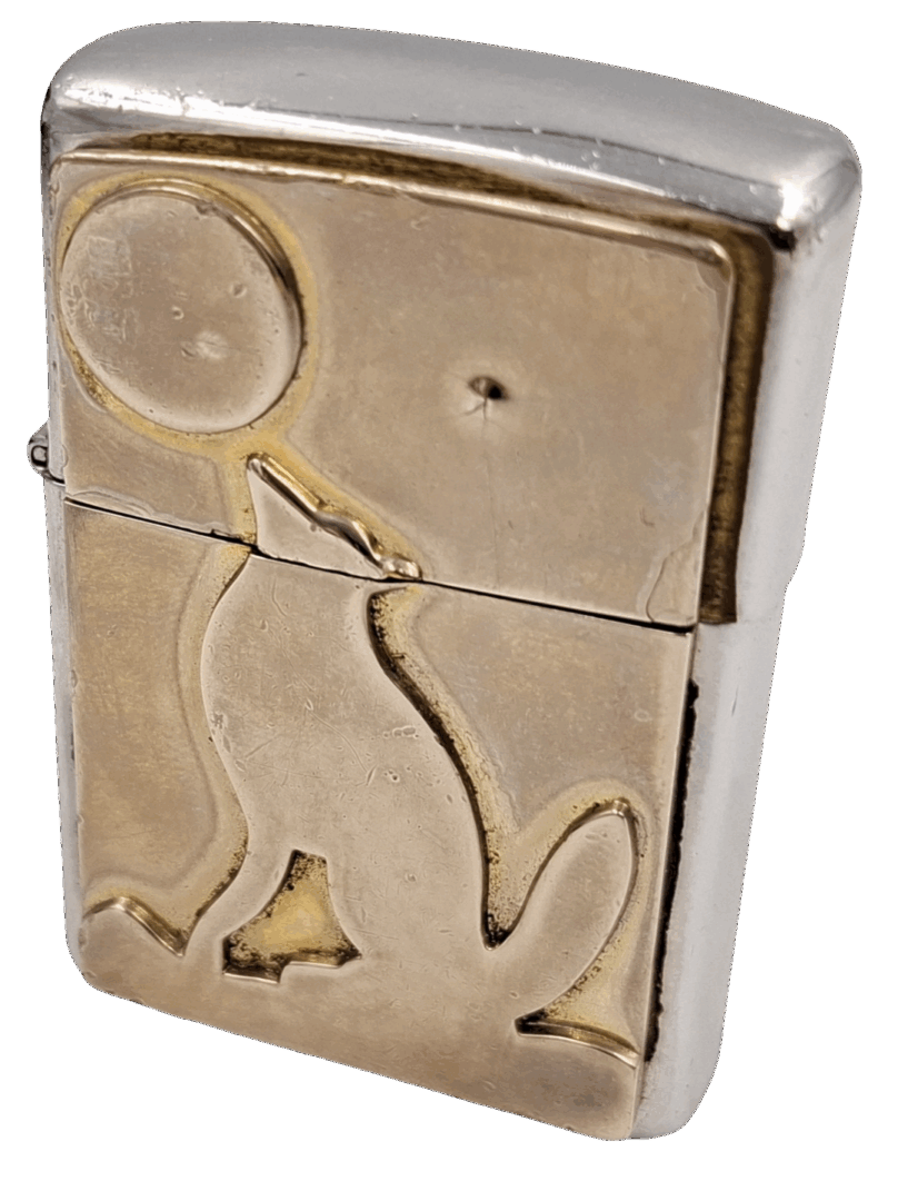 BackgroundEraser_20251105_234257828 BackgroundEraser_20251105_234257828