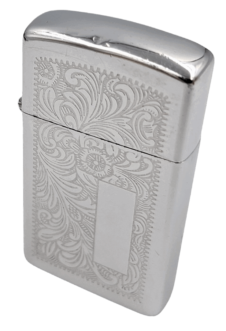 BackgroundEraser_20251105_234324855 BackgroundEraser_20251105_234324855