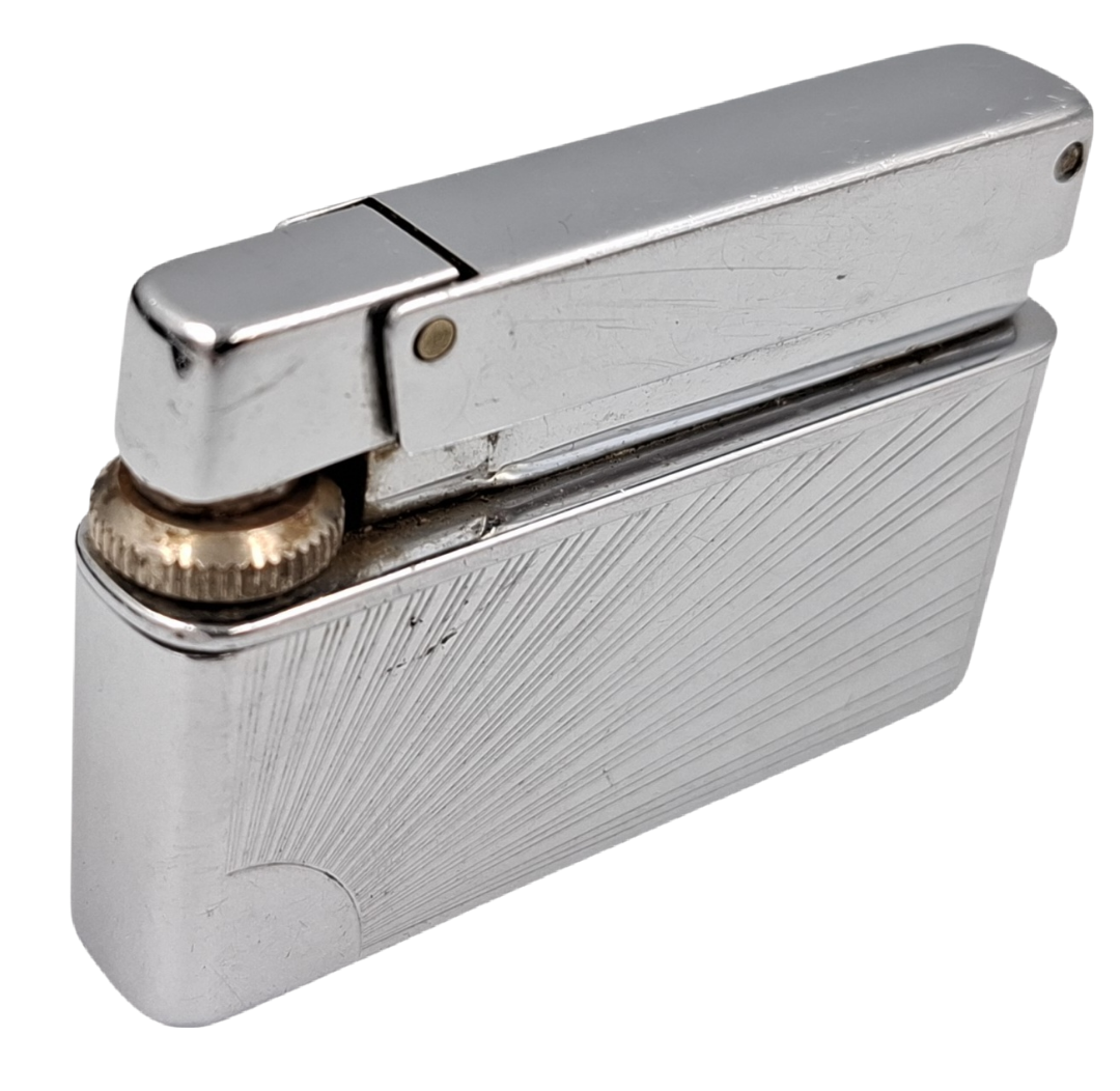 BackgroundEraser_20251106_233424124 BackgroundEraser_20251106_233424124