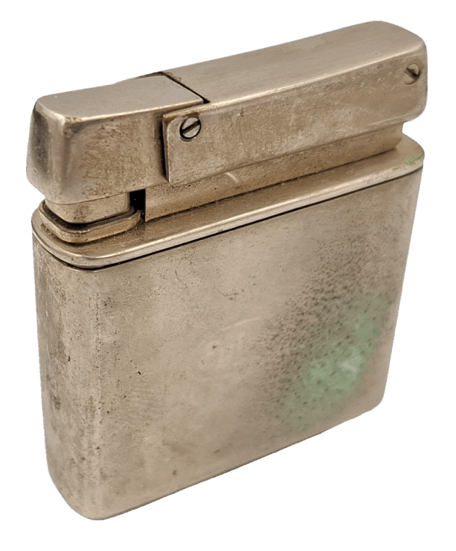 BackgroundEraser_20251106_233516045 BackgroundEraser_20251106_233516045