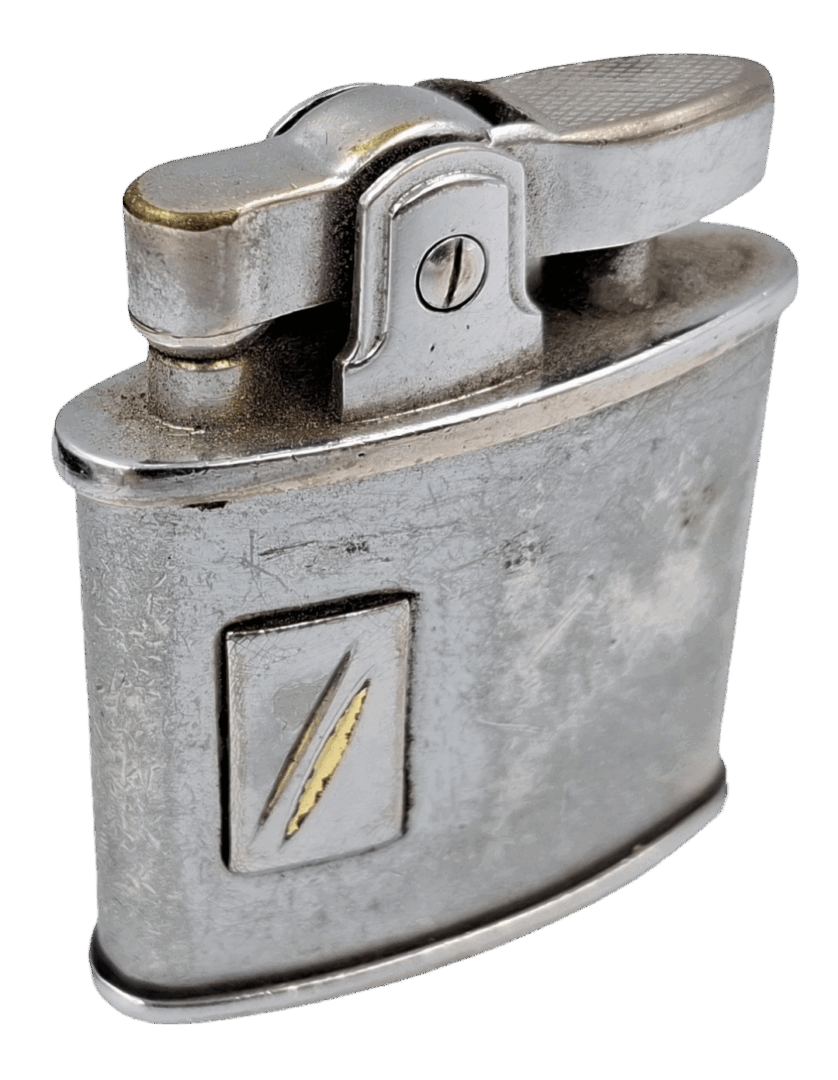 BackgroundEraser_20251106_233540415 BackgroundEraser_20251106_233540415