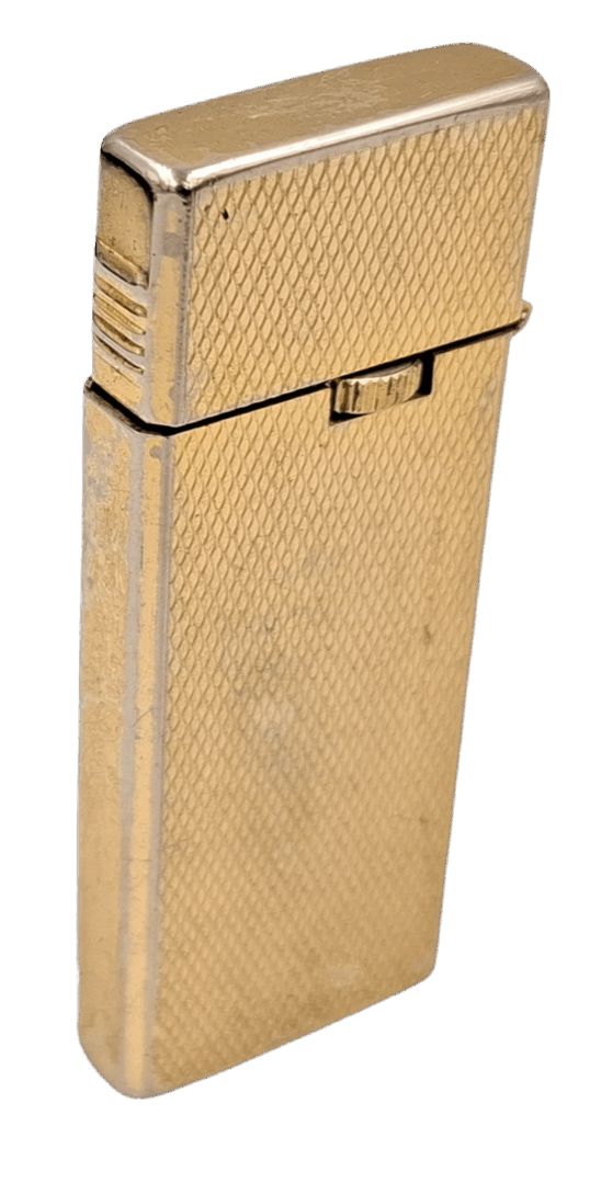 BackgroundEraser_20251106_233626668 BackgroundEraser_20251106_233626668