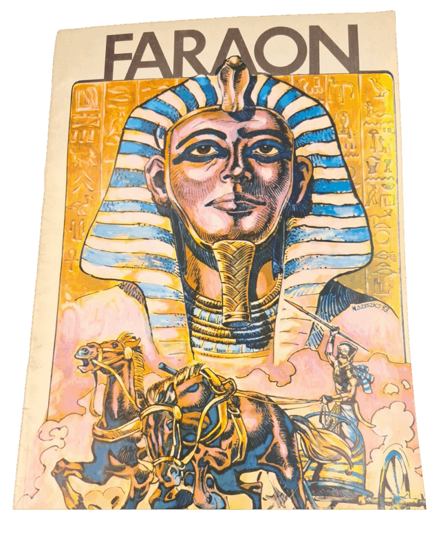 BackgroundEraser_20251107_235123339