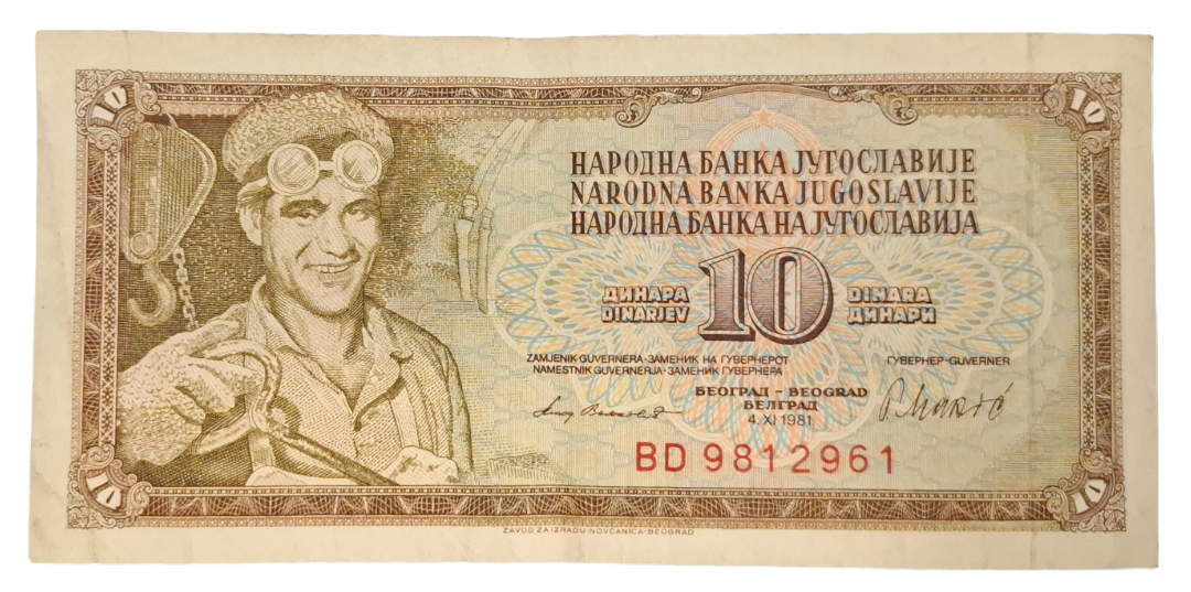 BackgroundEraser_20251109_151557552