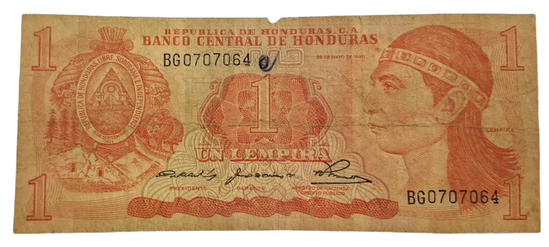 BackgroundEraser_20251109_151625806