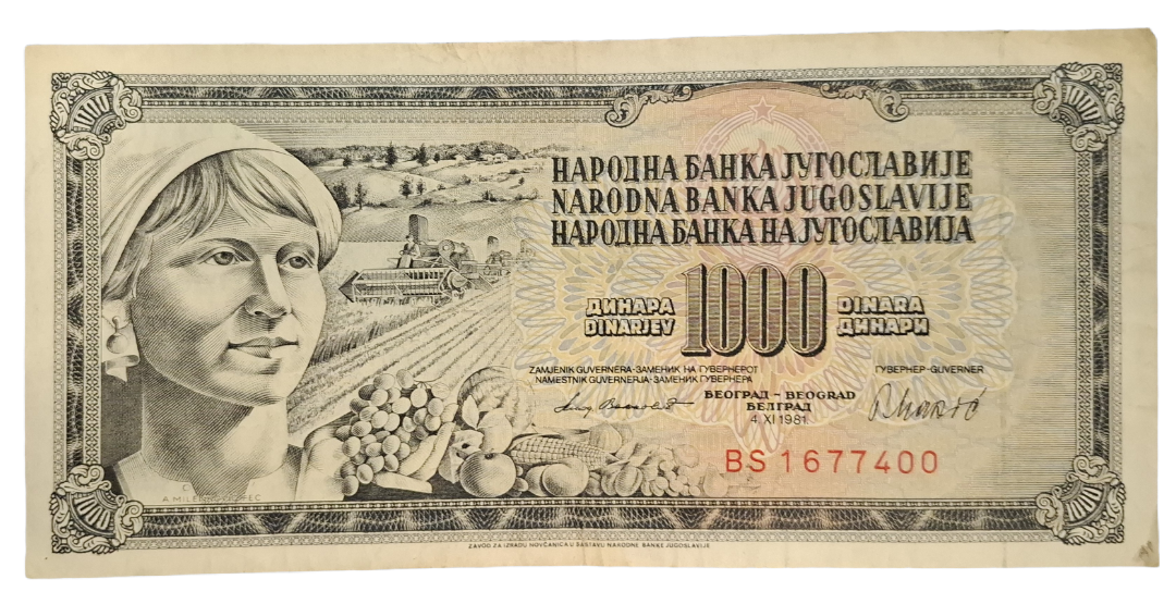 BackgroundEraser_20251109_151648554