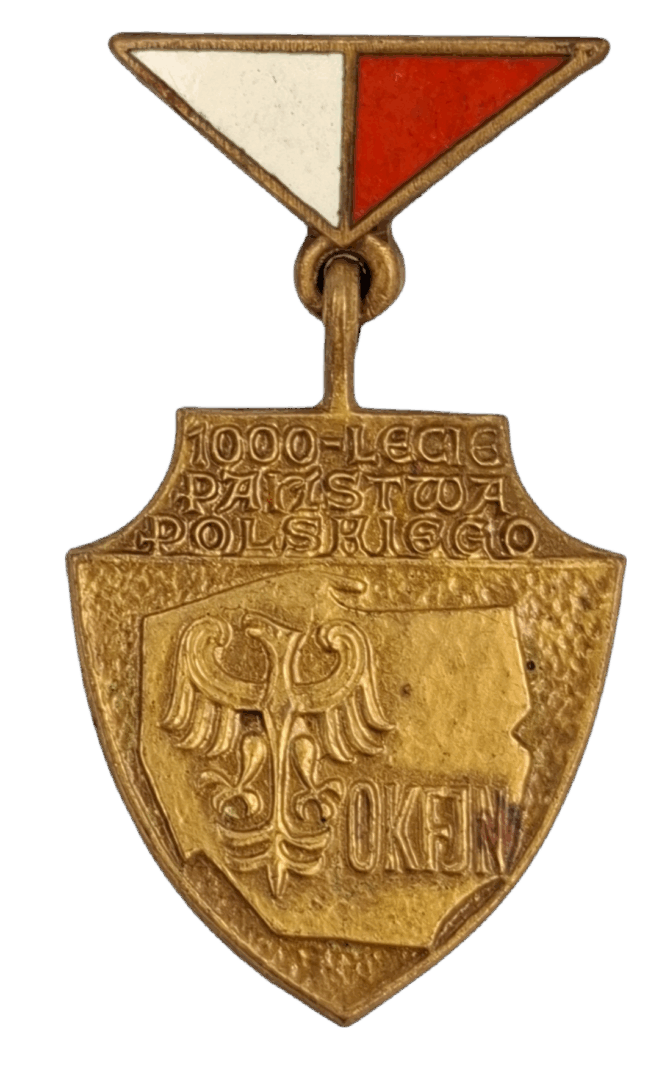 BackgroundEraser_20251115_085354978