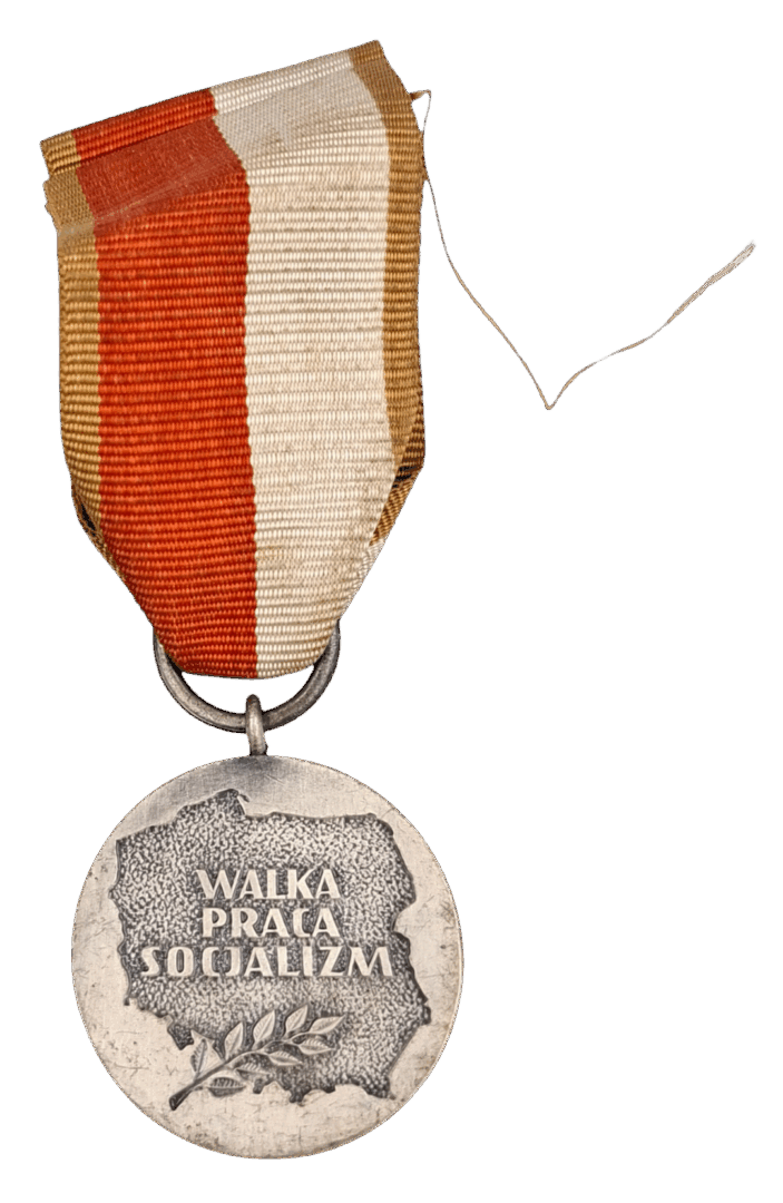 BackgroundEraser_20251115_085422236