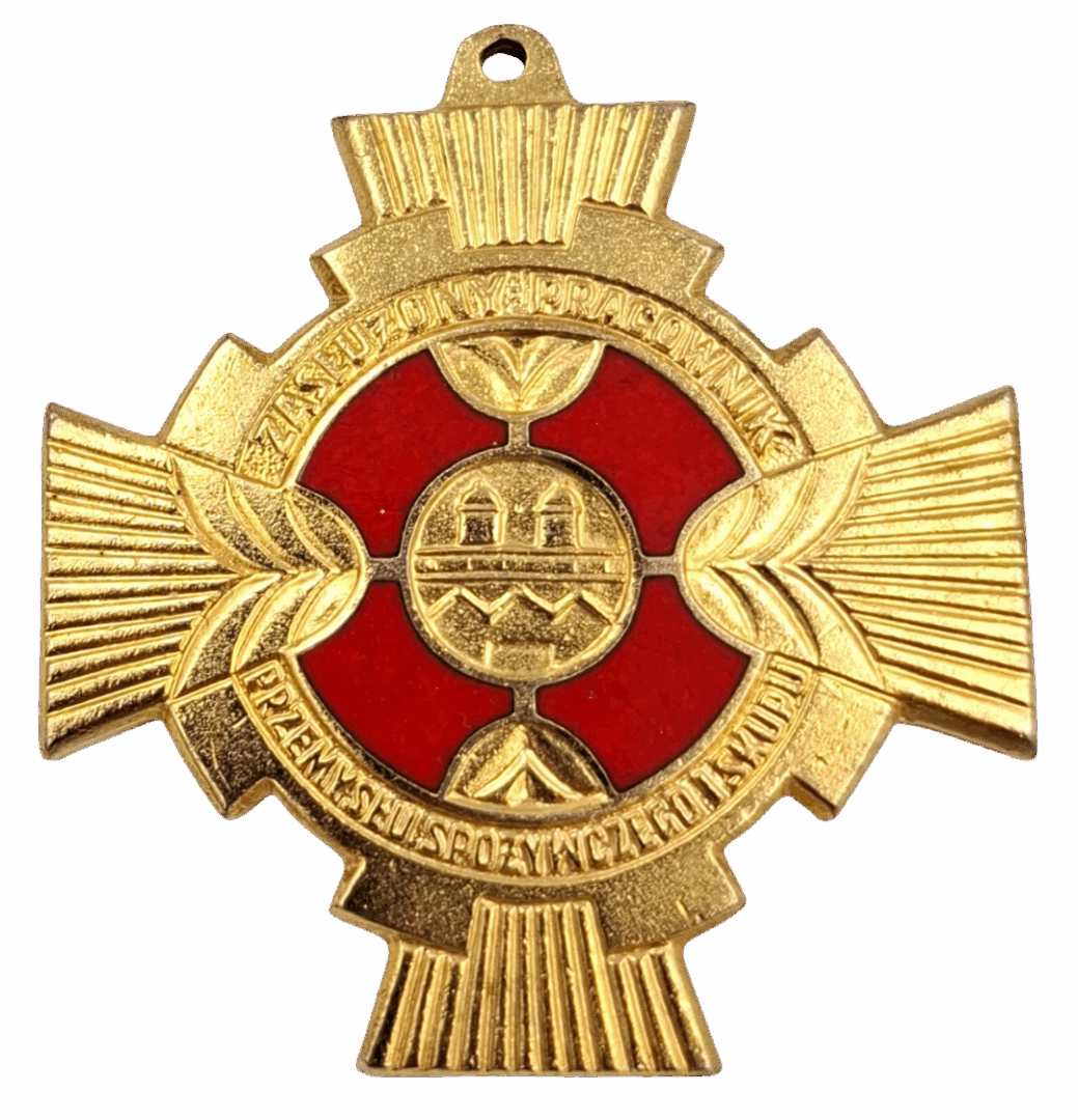 BackgroundEraser_20251115_085447476