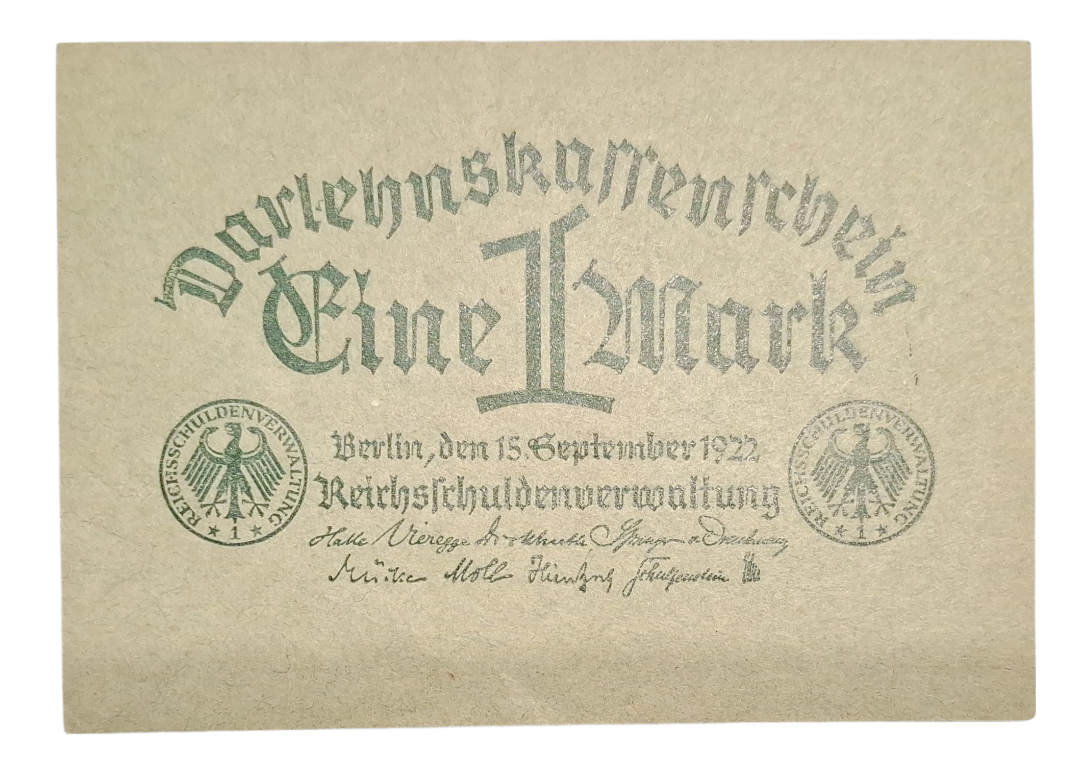 BackgroundEraser_20251117_210554847 BackgroundEraser_20251117_210554847