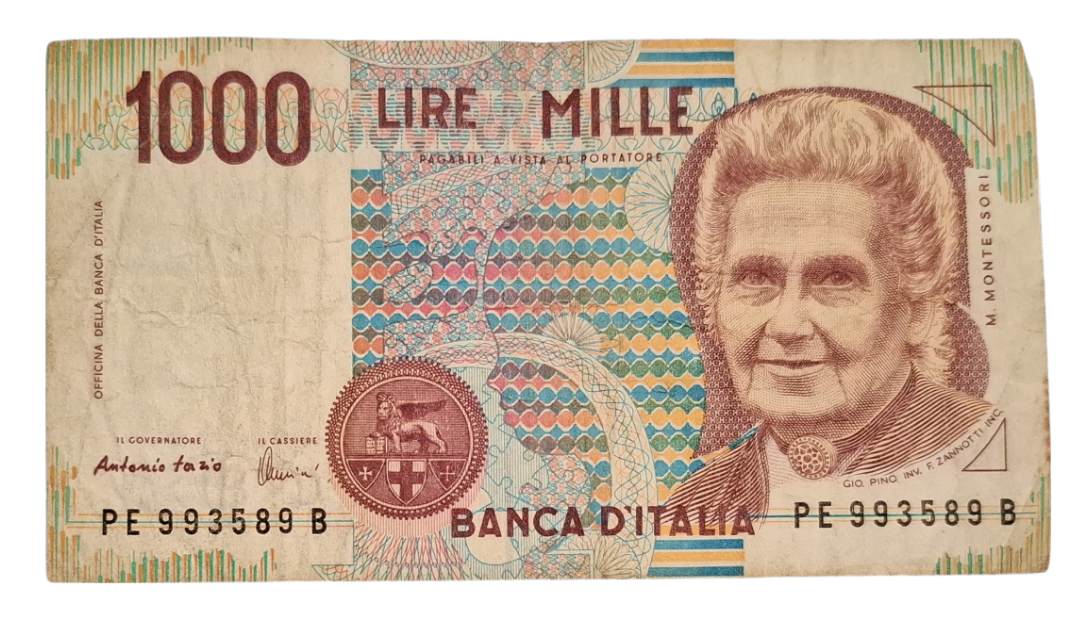 BackgroundEraser_20251117_210618924