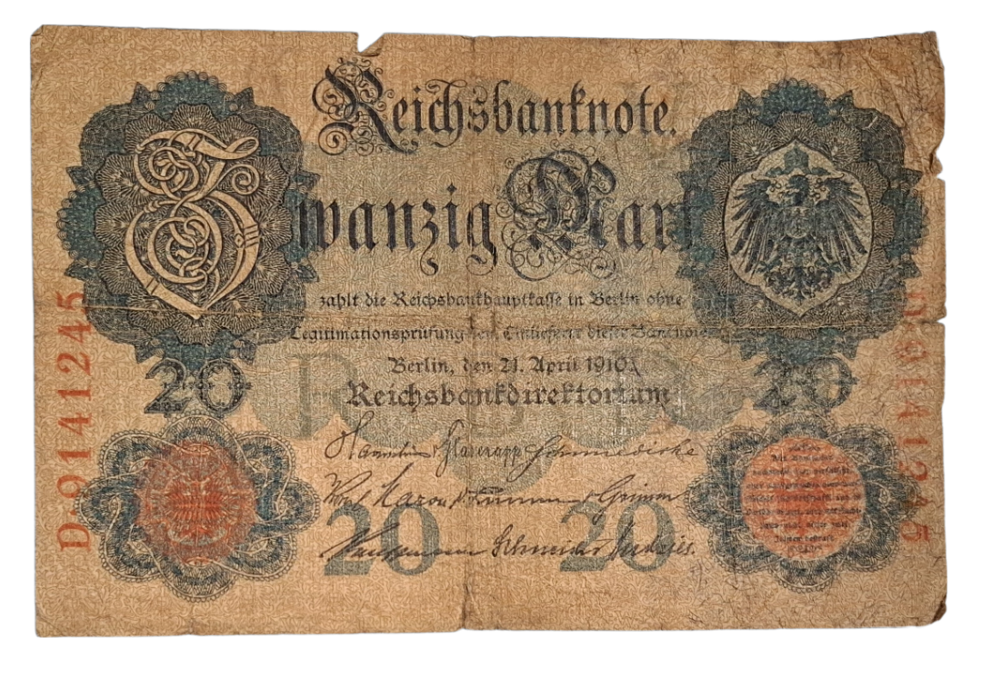 BackgroundEraser_20251117_210806197 BackgroundEraser_20251117_210806197