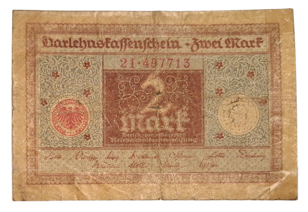 BackgroundEraser_20251117_210843298