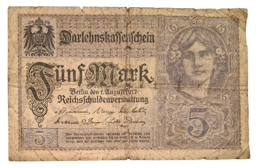 BackgroundEraser_20251117_210904743 BackgroundEraser_20251117_210904743