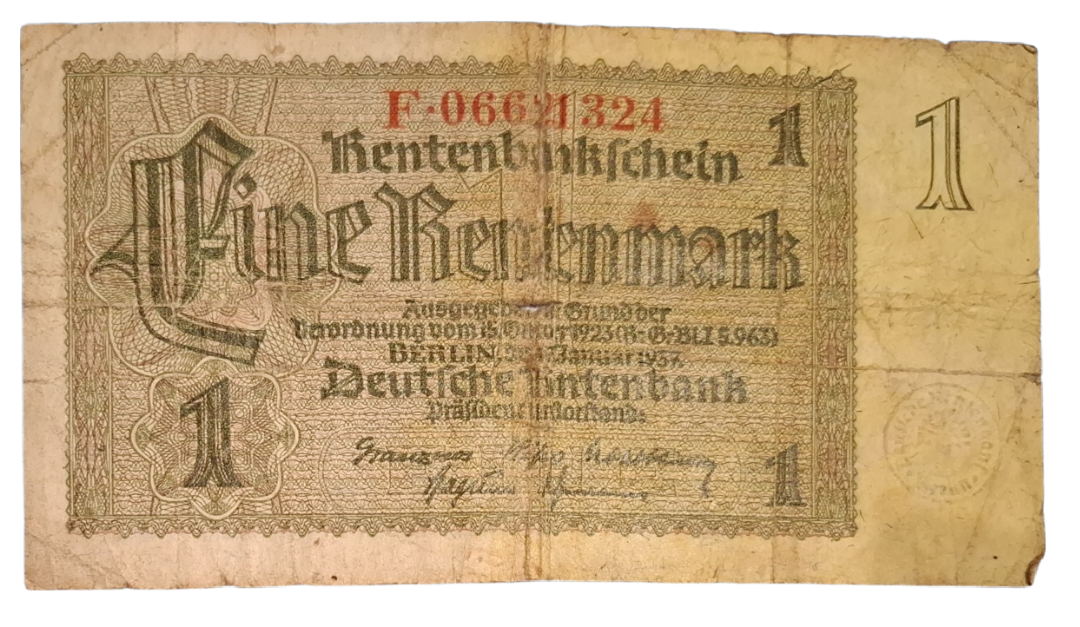 BackgroundEraser_20251117_210927349 BackgroundEraser_20251117_210927349