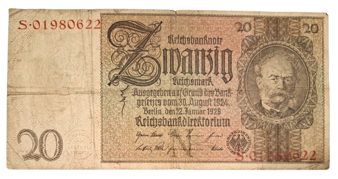 BackgroundEraser_20251117_211002916 BackgroundEraser_20251117_211002916