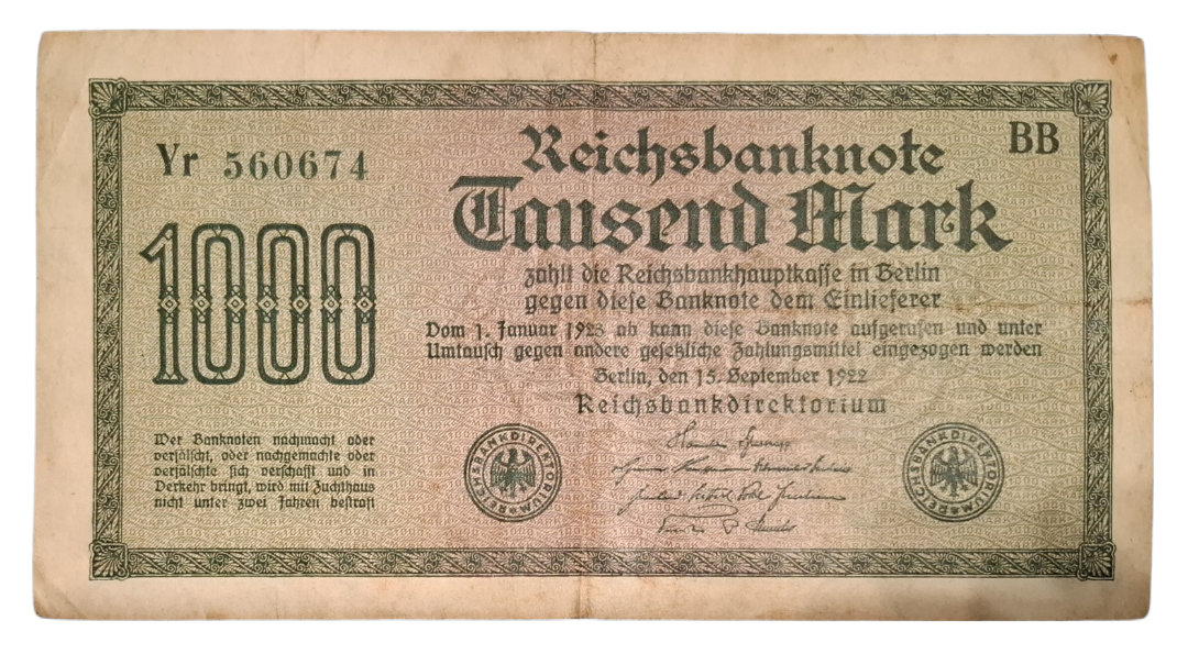 BackgroundEraser_20251117_211036489 BackgroundEraser_20251117_211036489