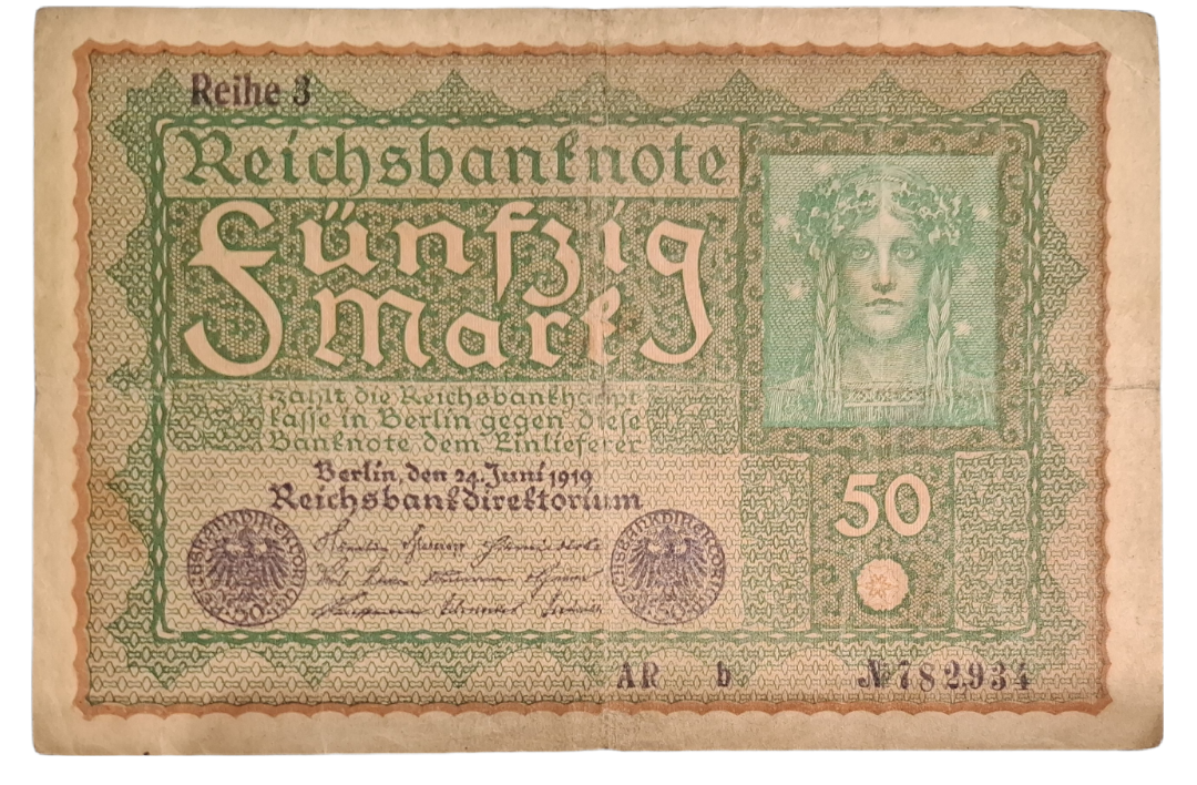 BackgroundEraser_20251117_211059794 BackgroundEraser_20251117_211059794