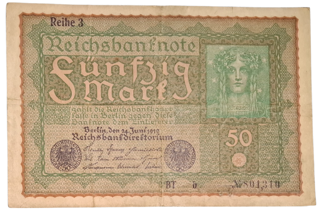 BackgroundEraser_20251117_211127545 BackgroundEraser_20251117_211127545