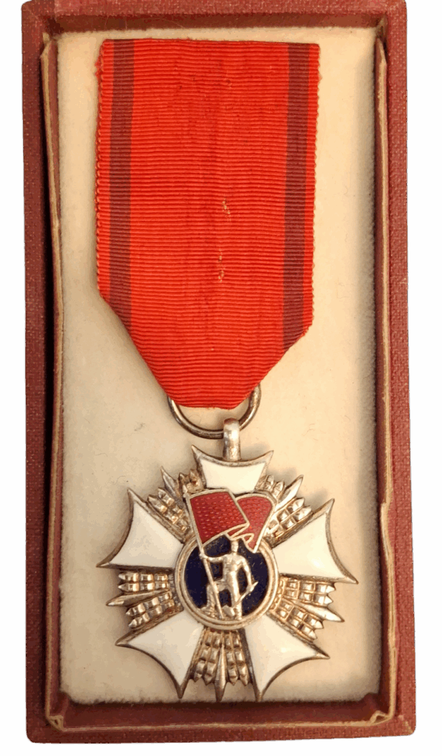 BackgroundEraser_20251118_234102191 BackgroundEraser_20251118_234102191