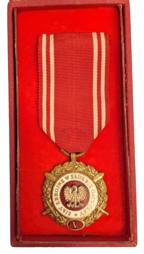 BackgroundEraser_20251118_234216063