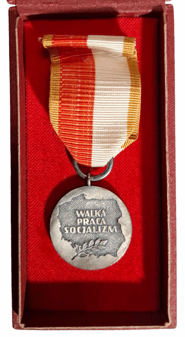 BackgroundEraser_20251119_233005791