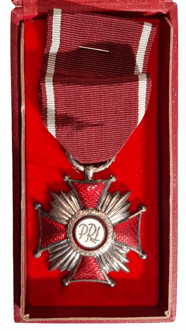 BackgroundEraser_20251119_233028328 BackgroundEraser_20251119_233028328