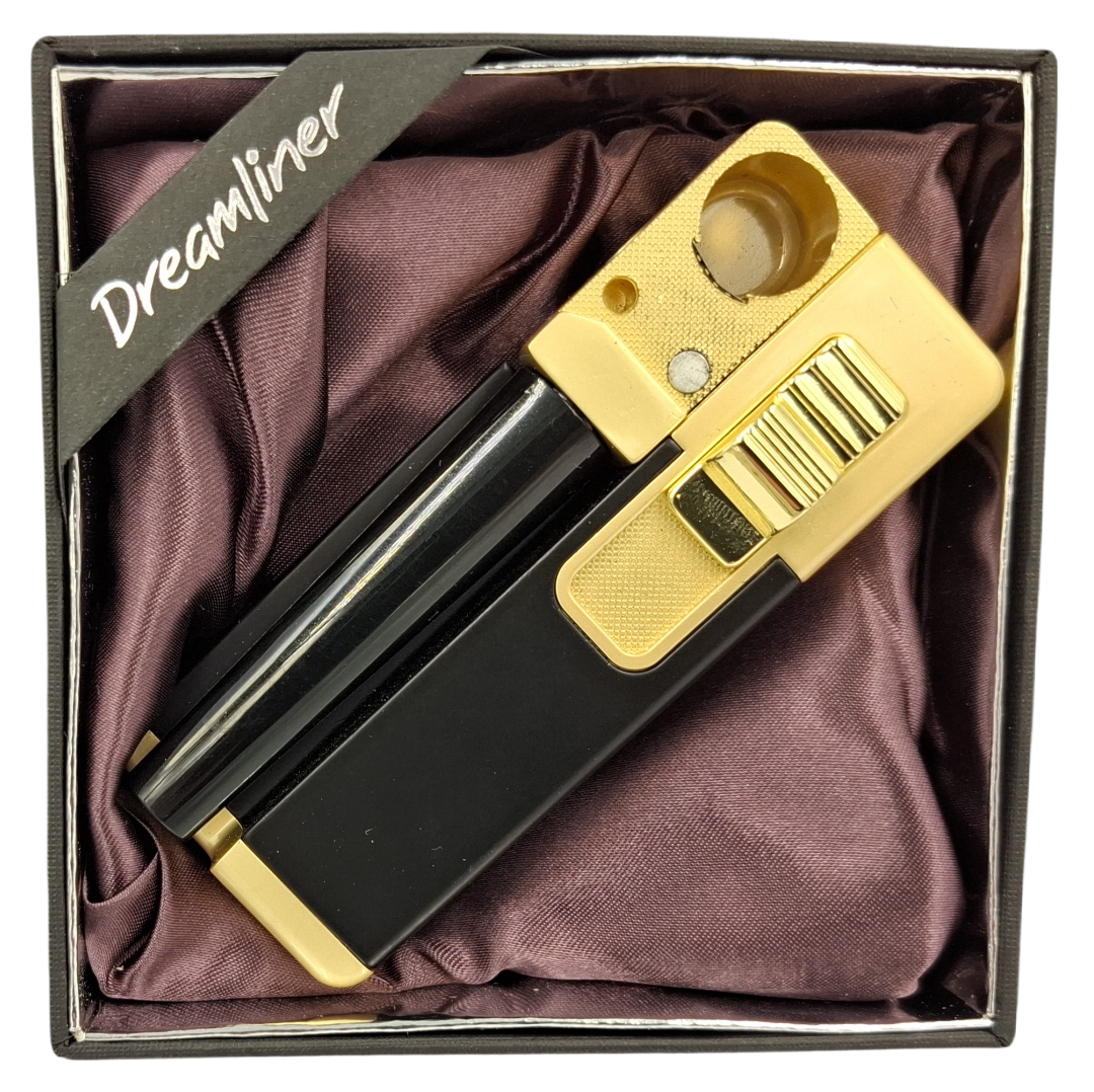 BackgroundEraser_20251119_233052476