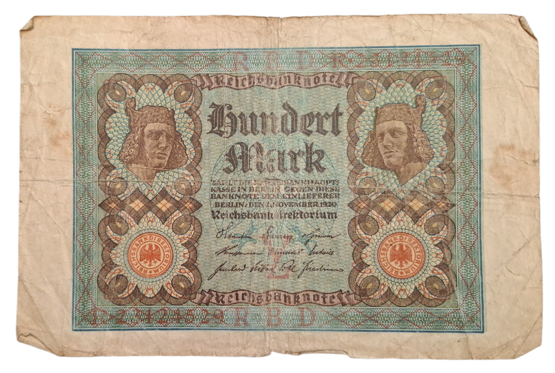 BackgroundEraser_20251122_144056376 BackgroundEraser_20251122_144056376