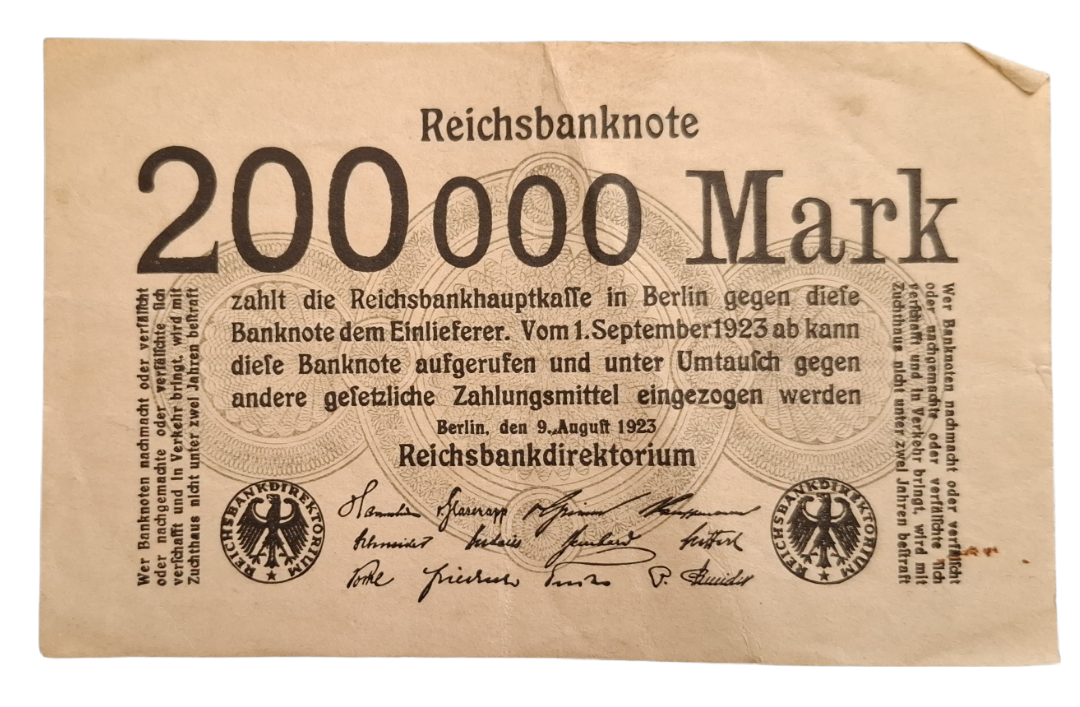 BackgroundEraser_20251122_144442605 BackgroundEraser_20251122_144442605