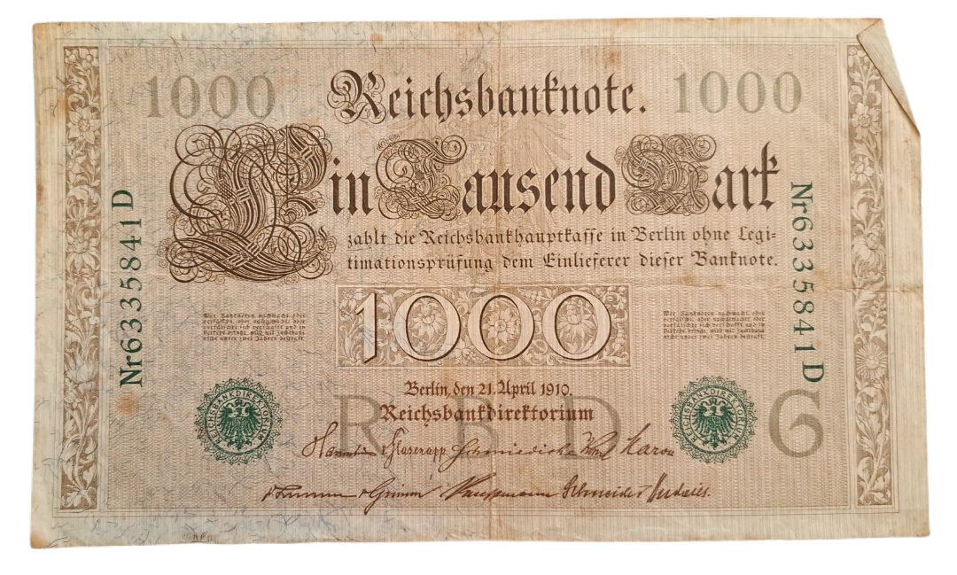 BackgroundEraser_20251122_144516381 BackgroundEraser_20251122_144516381