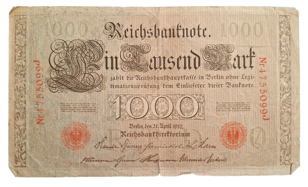 BackgroundEraser_20251122_144540003 BackgroundEraser_20251122_144540003