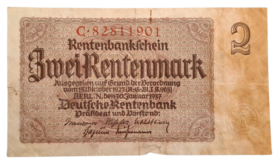 BackgroundEraser_20251122_144625328 BackgroundEraser_20251122_144625328