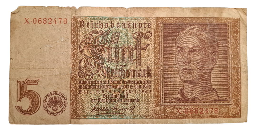 BackgroundEraser_20251122_144731390