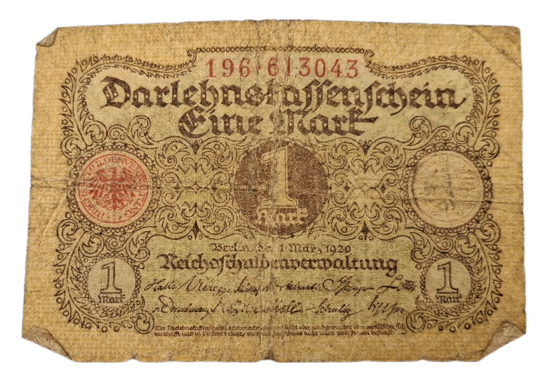 BackgroundEraser_20251125_070240678