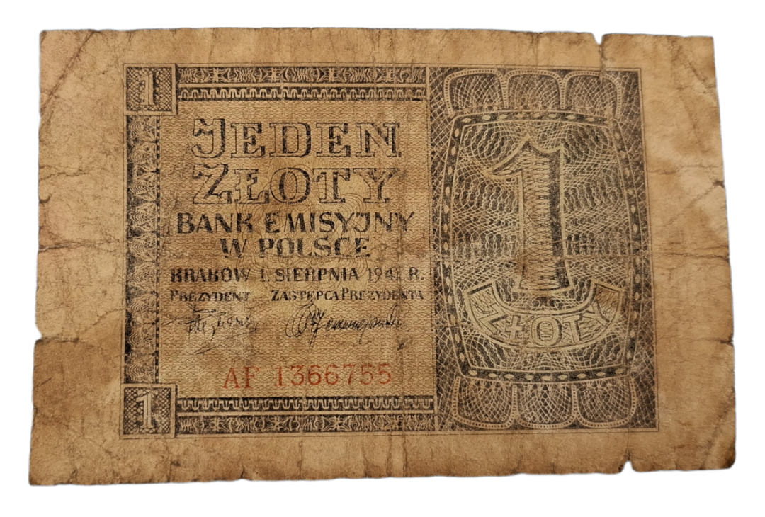 BackgroundEraser_20251125_070249201 BackgroundEraser_20251125_070249201