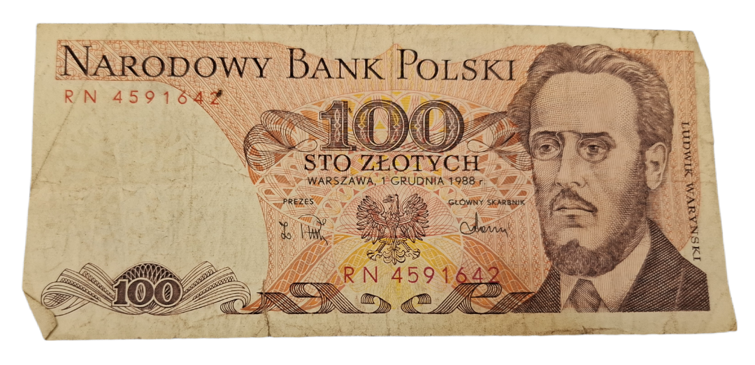 BackgroundEraser_20251125_070319729 BackgroundEraser_20251125_070319729