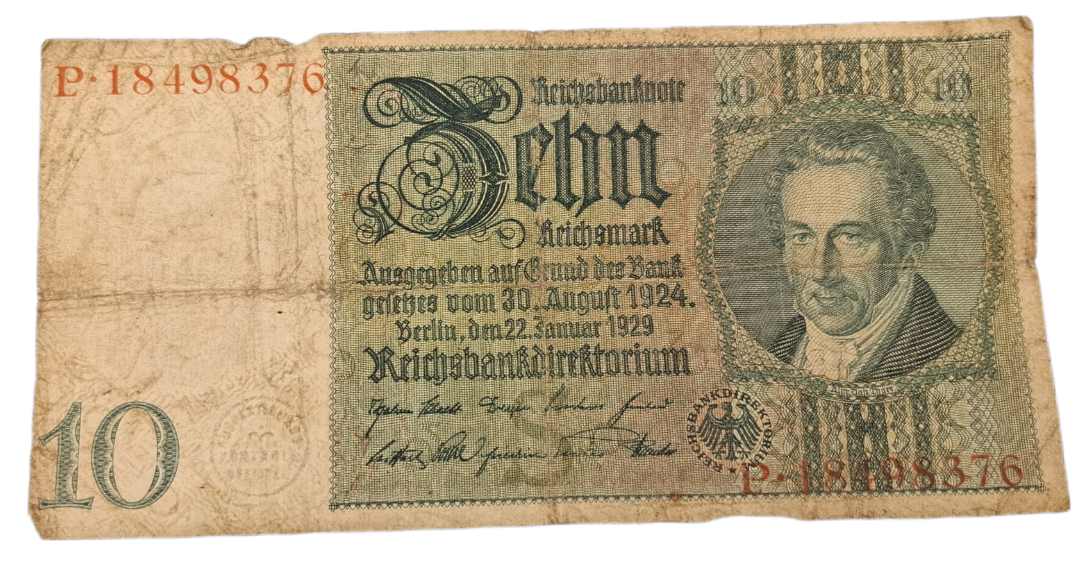 BackgroundEraser_20251125_070346380 BackgroundEraser_20251125_070346380