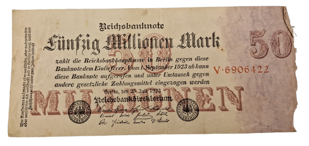 BackgroundEraser_20251125_070431329