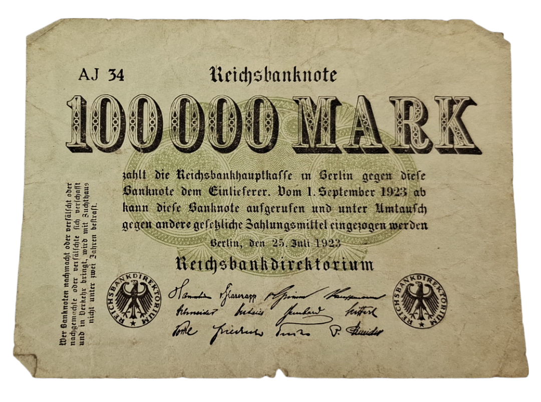 BackgroundEraser_20251125_070500534