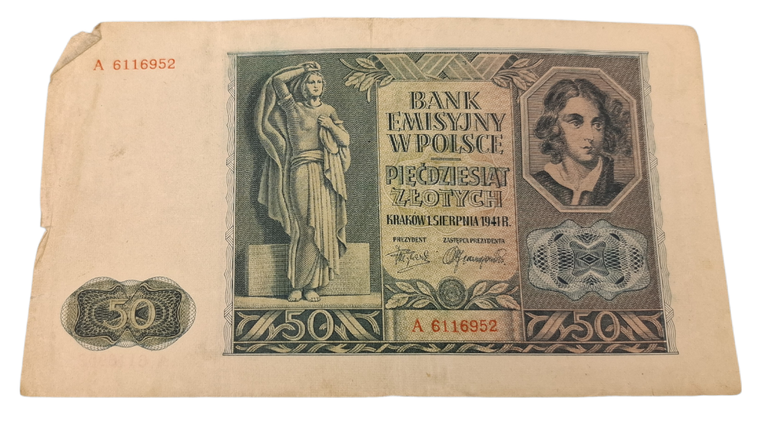 BackgroundEraser_20251125_070525267 BackgroundEraser_20251125_070525267