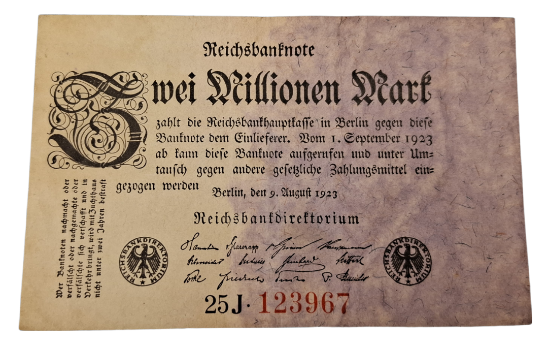 BackgroundEraser_20251125_070616840