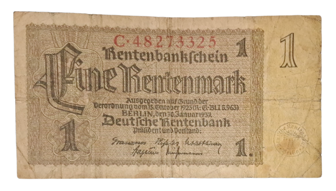 BackgroundEraser_20251125_075406373 BackgroundEraser_20251125_075406373