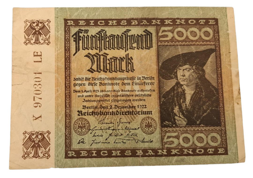 BackgroundEraser_20251126_064745269 BackgroundEraser_20251126_064745269