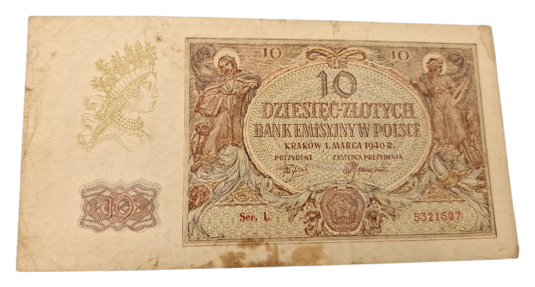 BackgroundEraser_20251126_064841361 BackgroundEraser_20251126_064841361