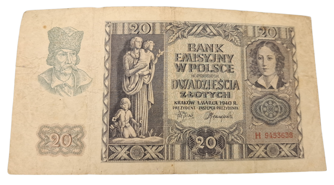 BackgroundEraser_20251126_064904975 BackgroundEraser_20251126_064904975