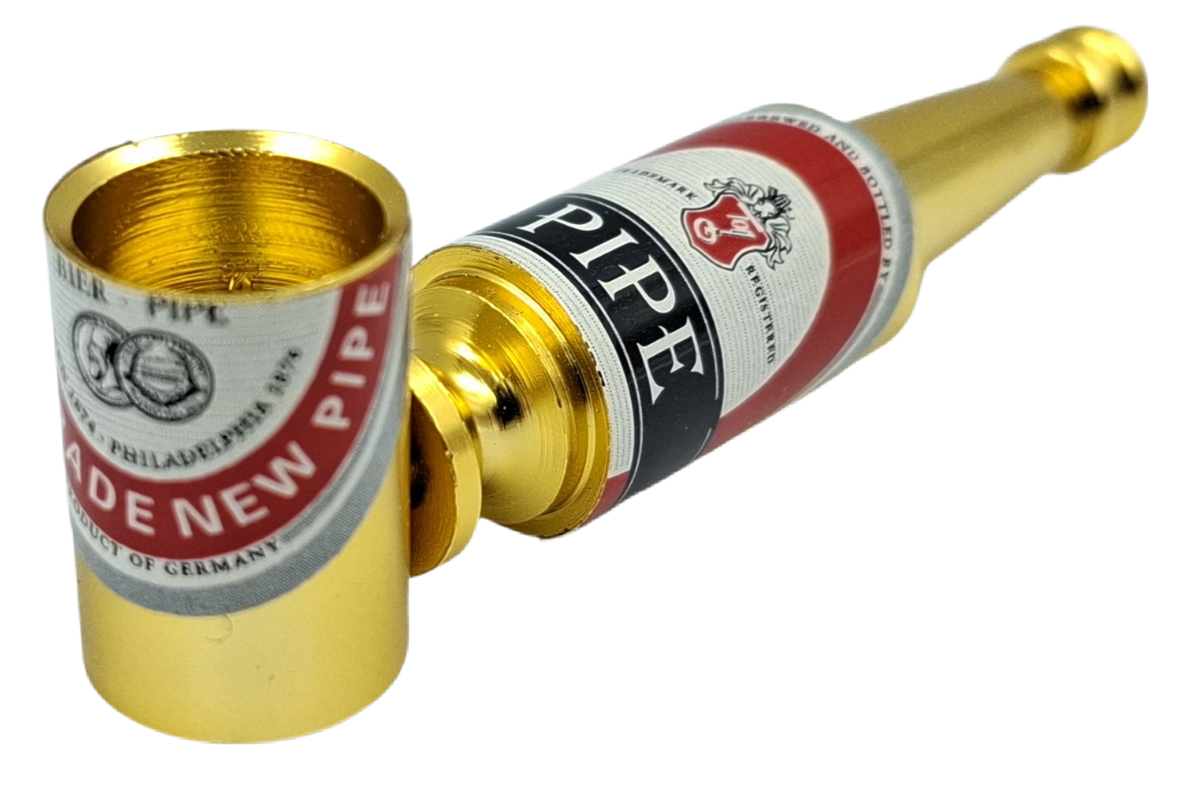 BackgroundEraser_20251129_231638223