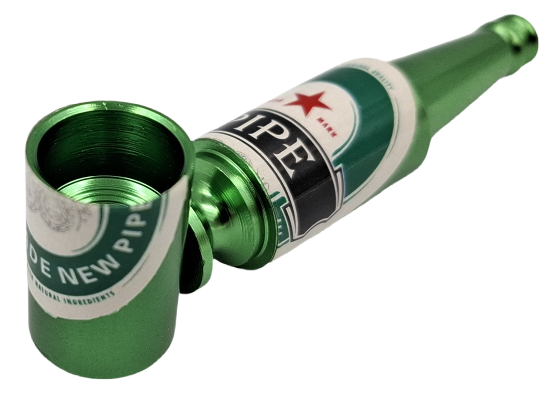 BackgroundEraser_20251129_231851817